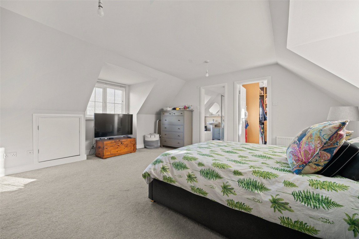 Images for Binfield, Bracknell, Berkshire