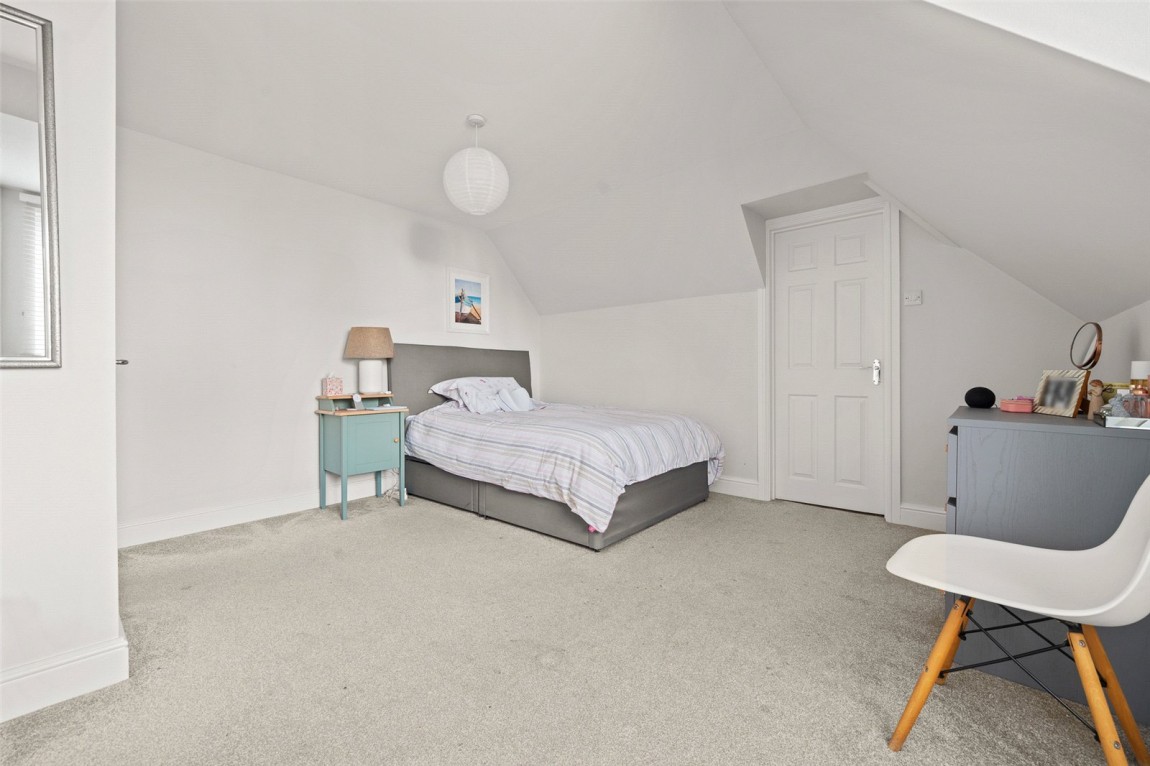 Images for Binfield, Bracknell, Berkshire