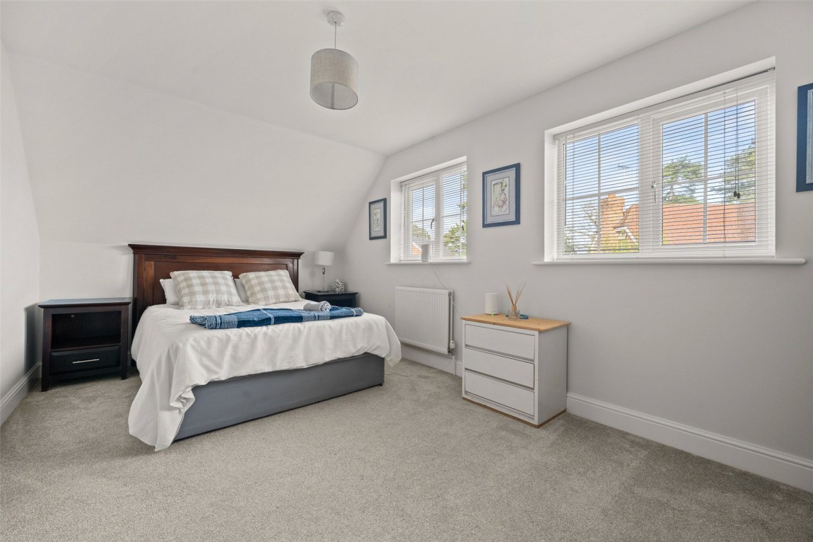 Images for Binfield, Bracknell, Berkshire