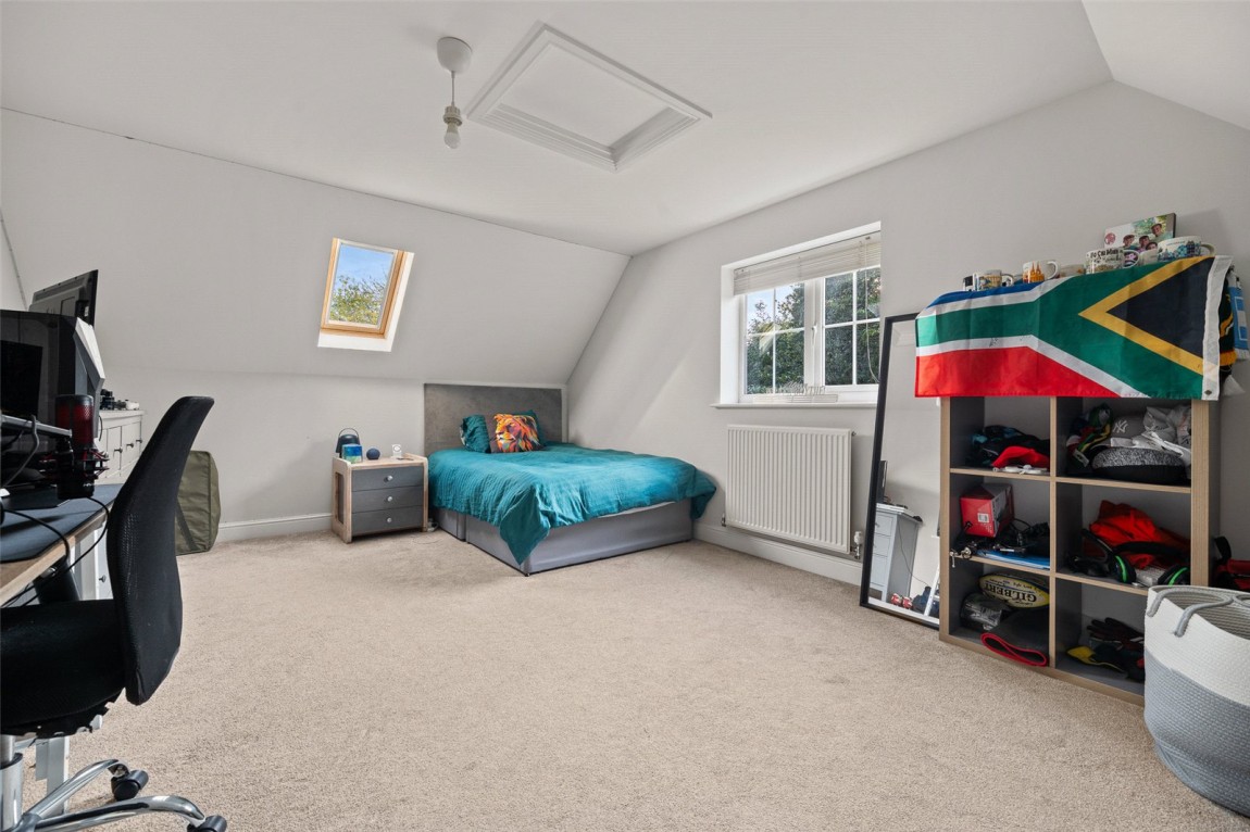 Images for Binfield, Bracknell, Berkshire