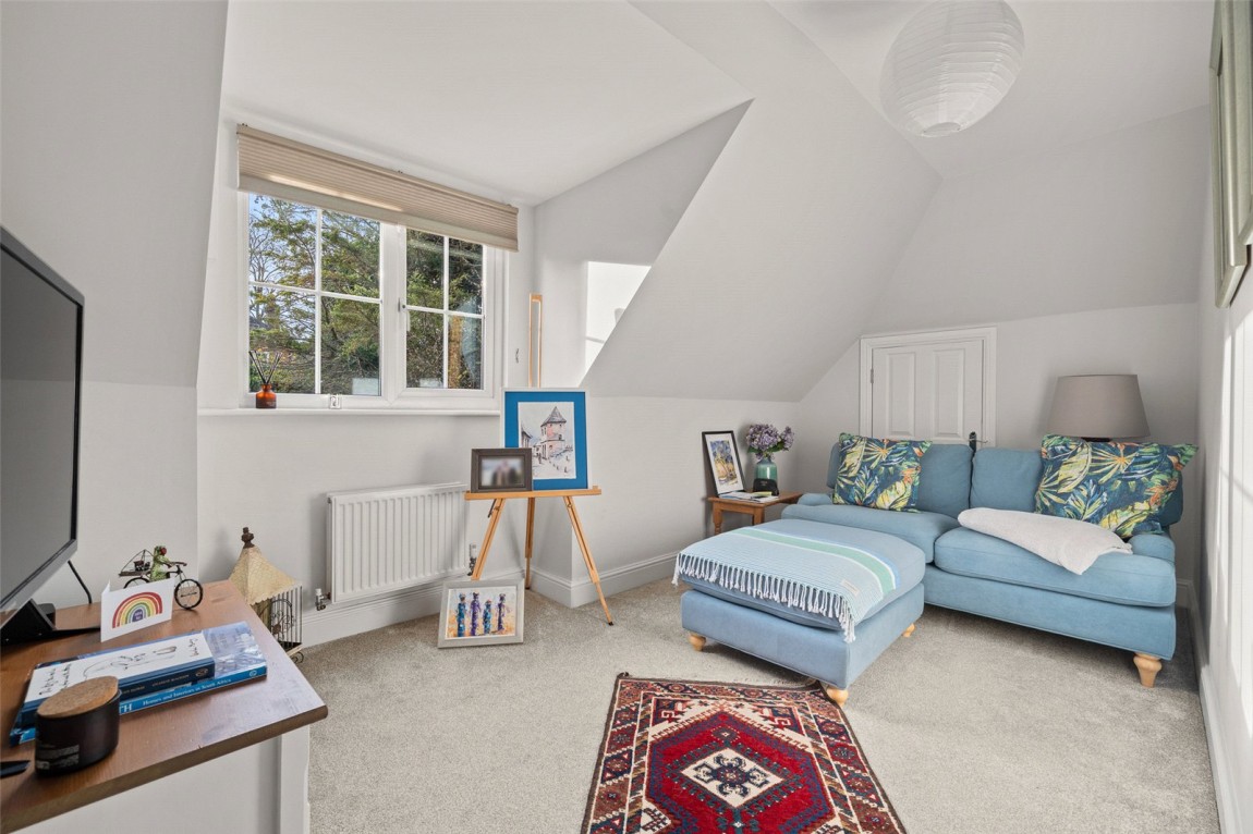 Images for Binfield, Bracknell, Berkshire