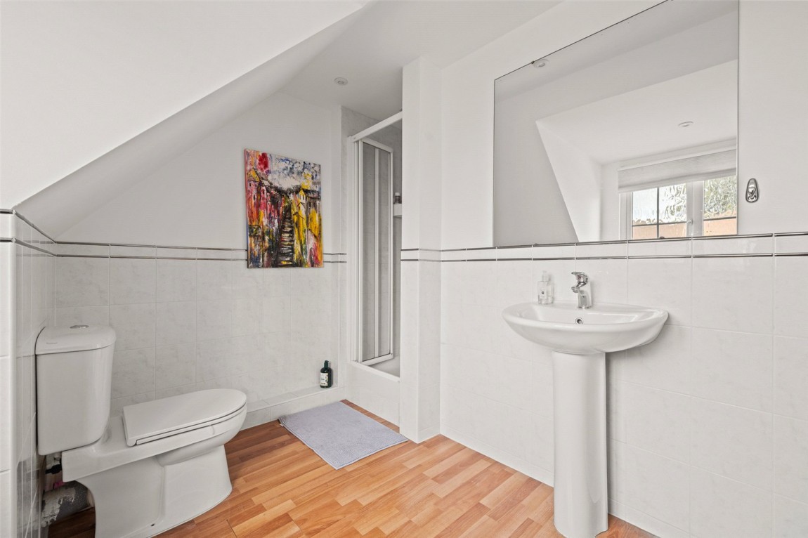 Images for Binfield, Bracknell, Berkshire