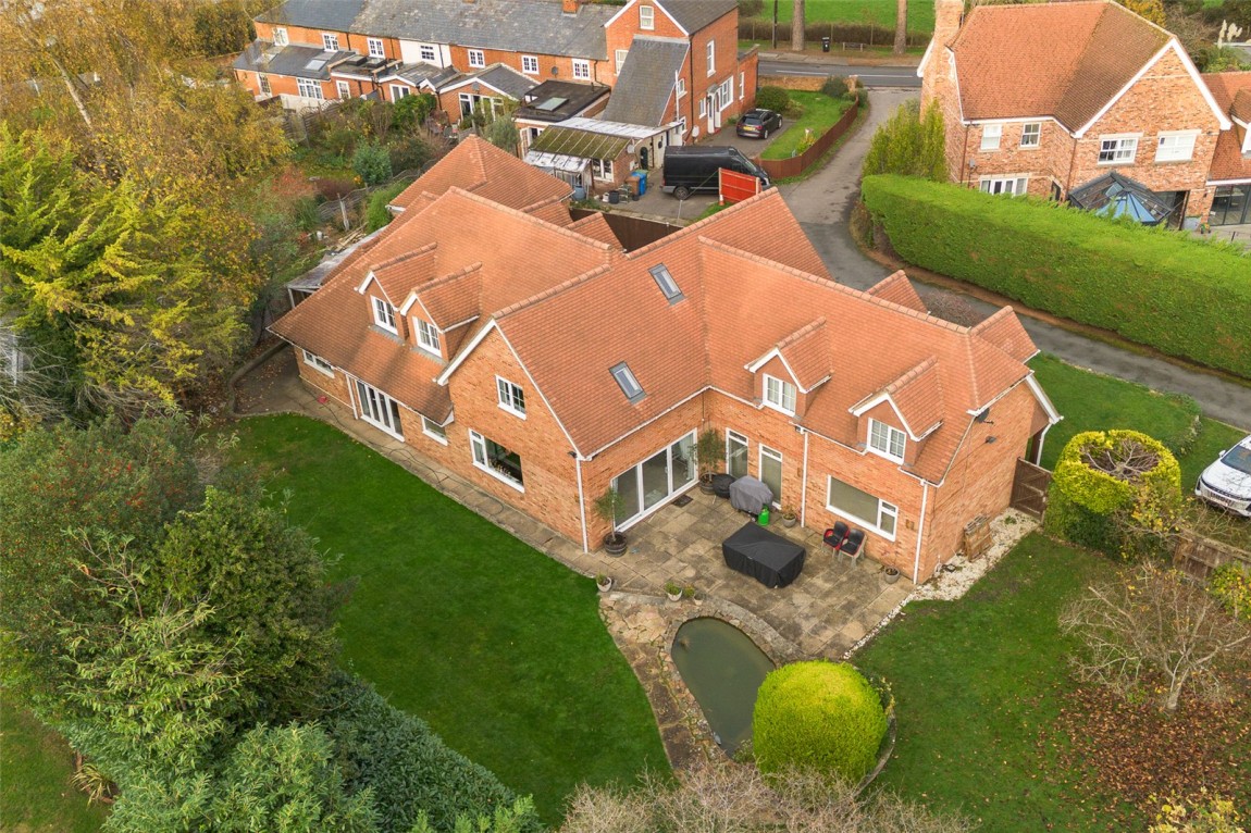 Images for Binfield, Bracknell, Berkshire