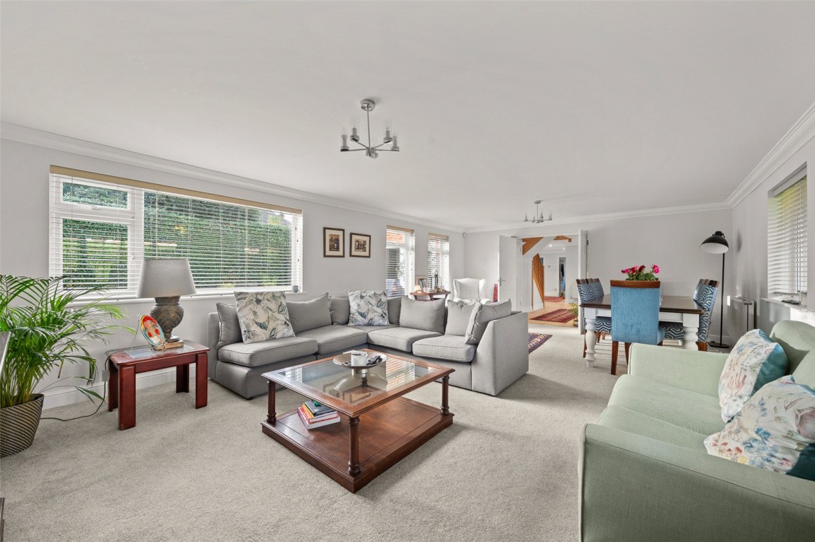 Images for Binfield, Bracknell, Berkshire