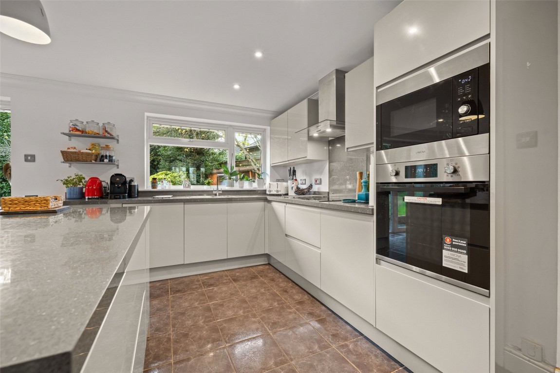 Images for Binfield, Bracknell, Berkshire