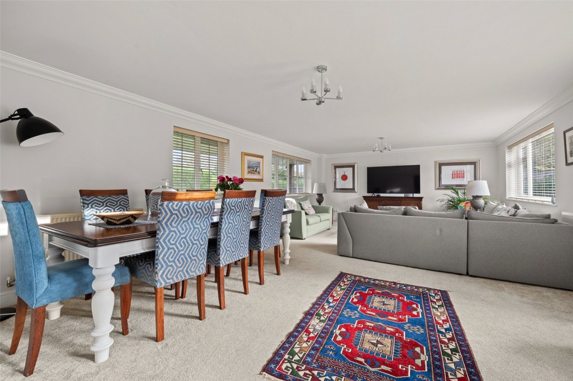 Images for Binfield, Bracknell, Berkshire