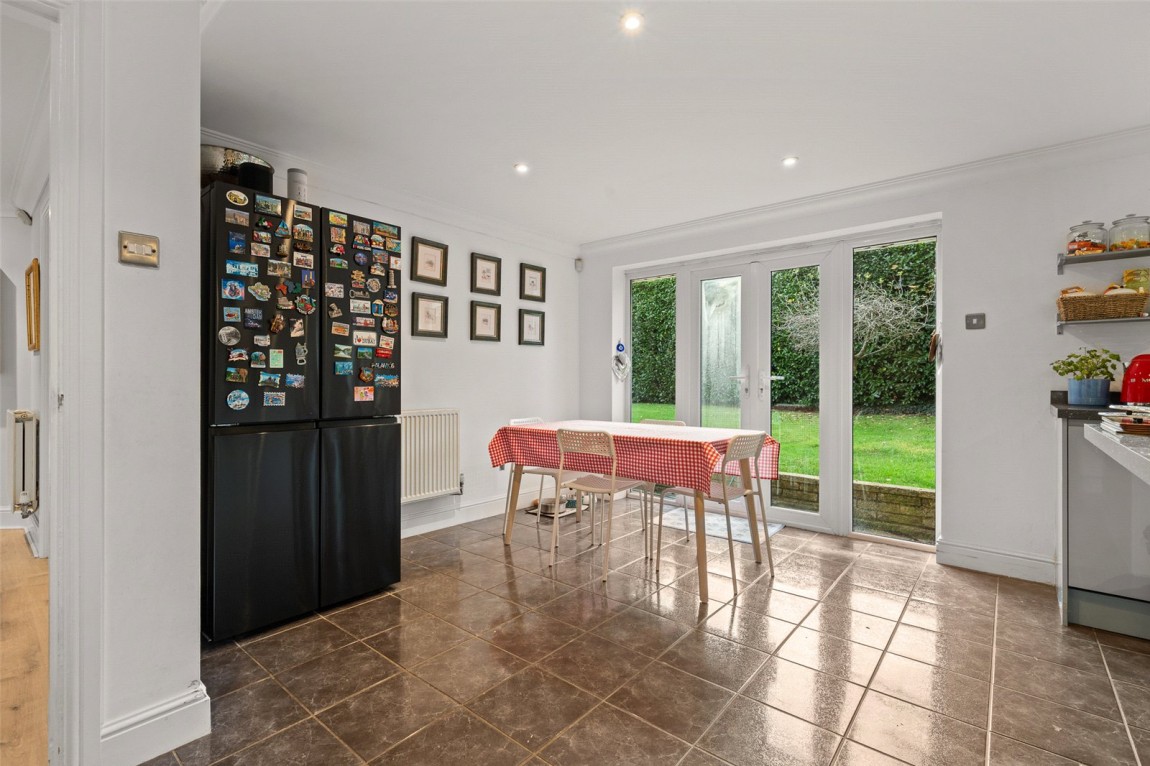 Images for Binfield, Bracknell, Berkshire