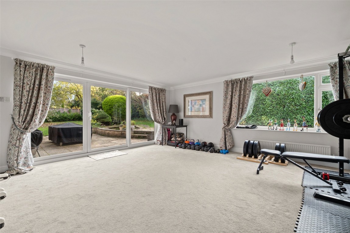 Images for Binfield, Bracknell, Berkshire