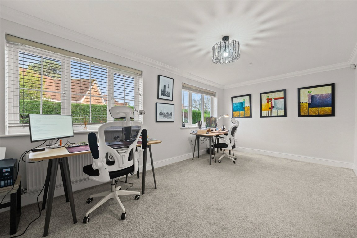 Images for Binfield, Bracknell, Berkshire