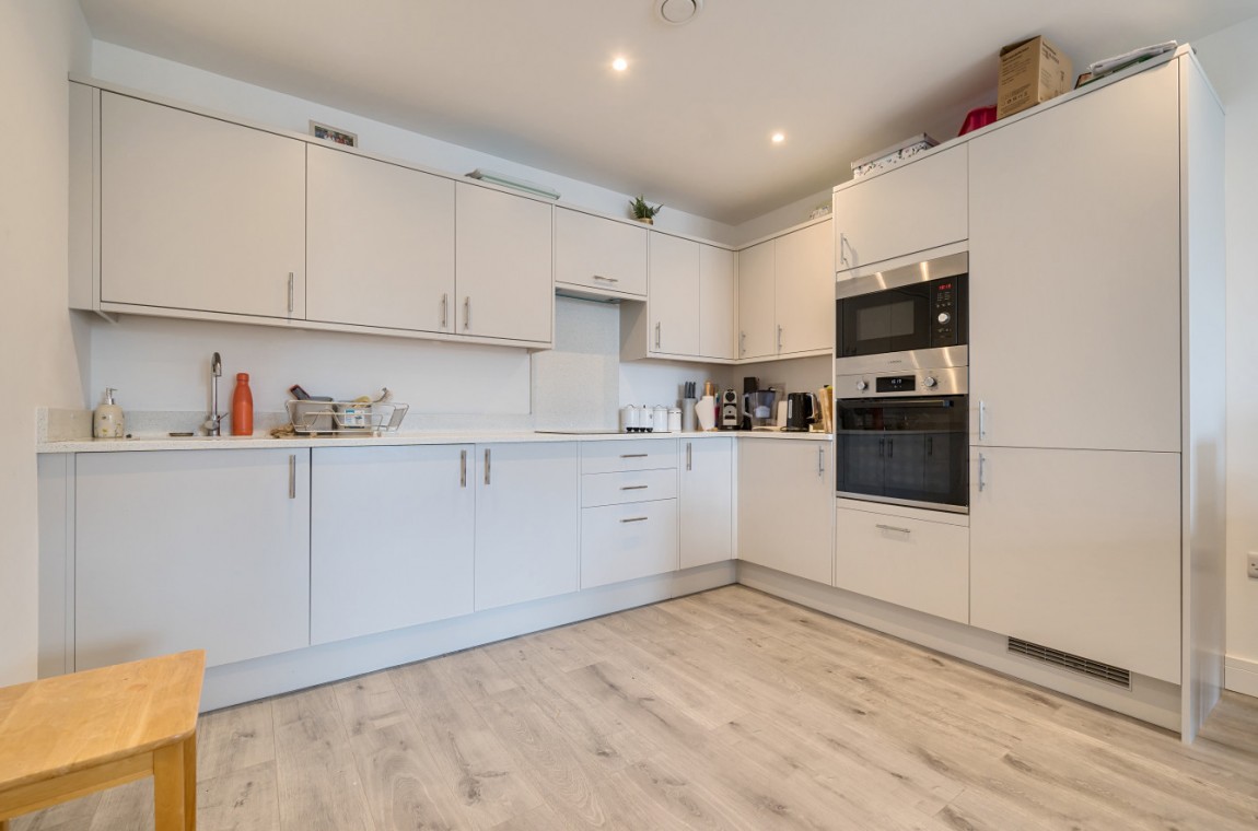 Images for Camberley, Surrey