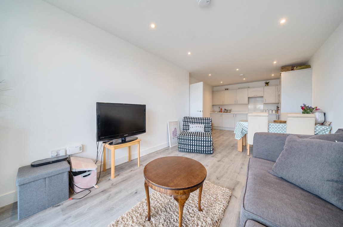 Images for Camberley, Surrey