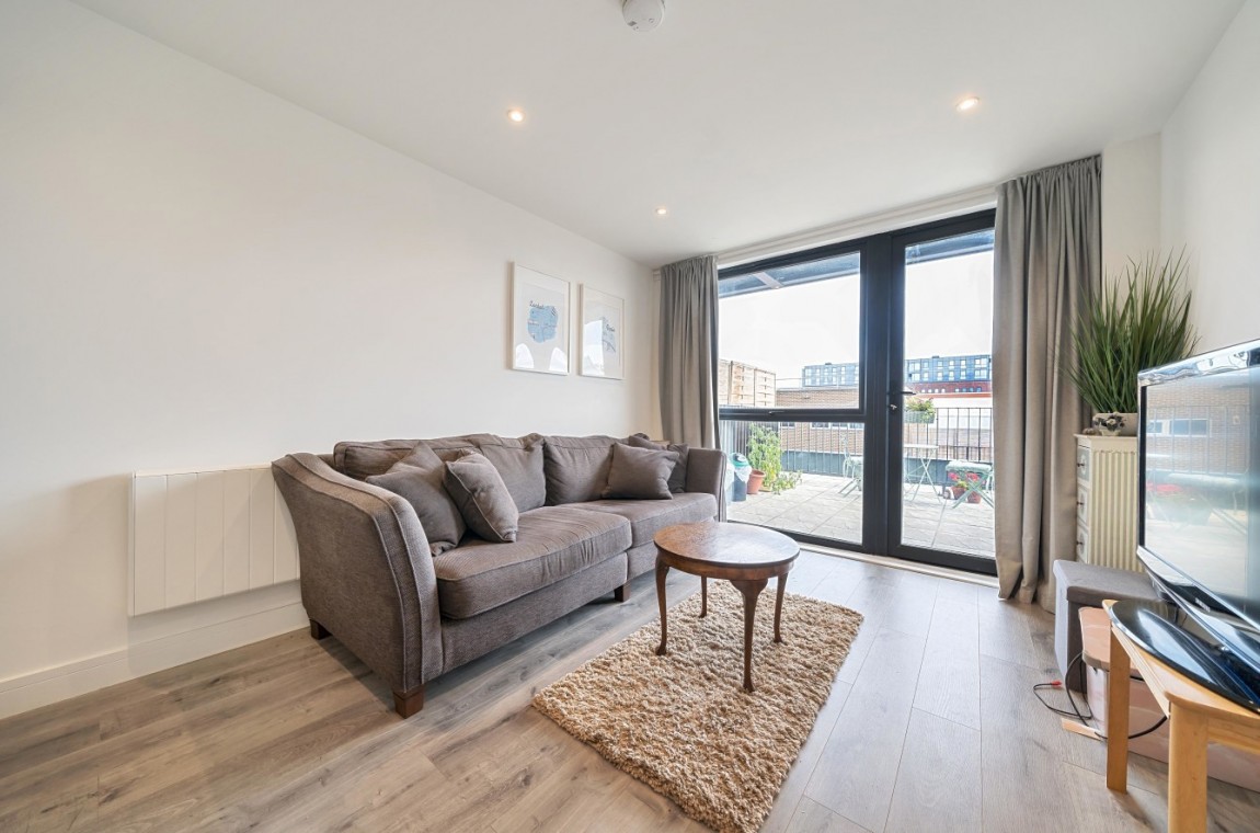 Images for Camberley, Surrey