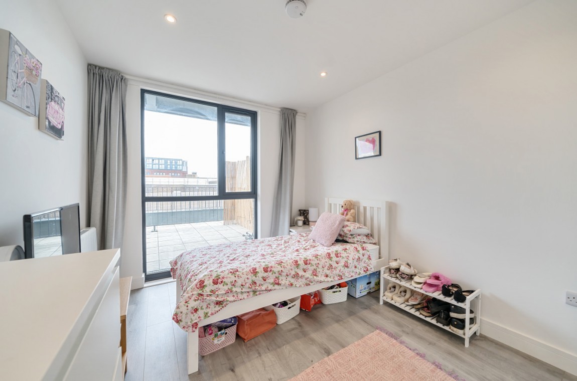 Images for Camberley, Surrey