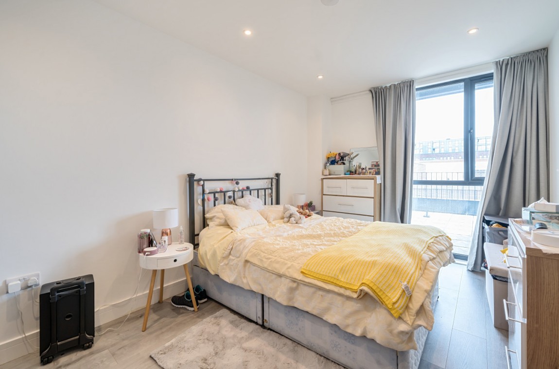 Images for Camberley, Surrey