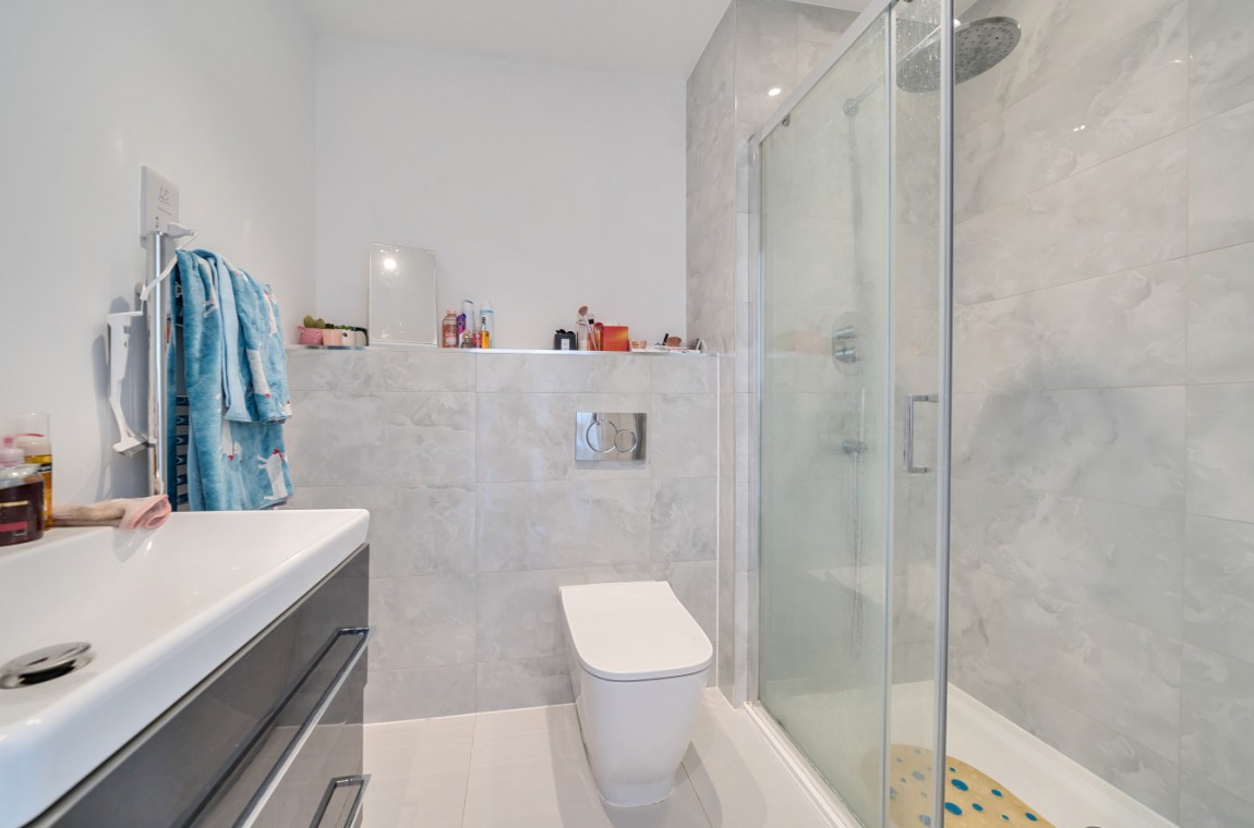 Images for Camberley, Surrey