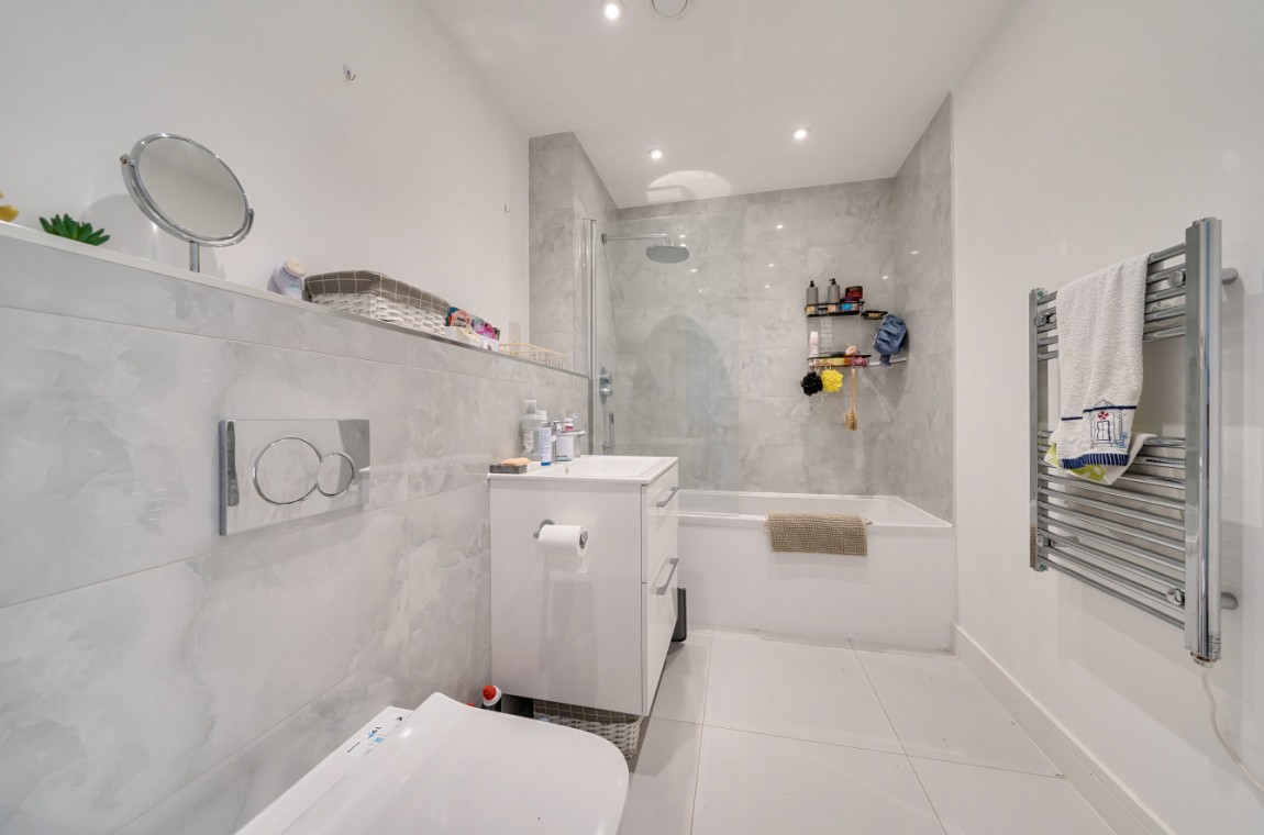 Images for Camberley, Surrey