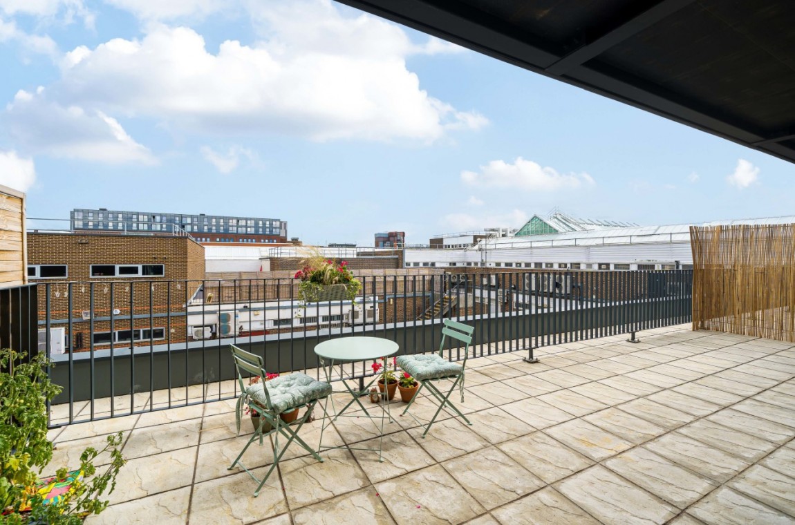 Images for Camberley, Surrey