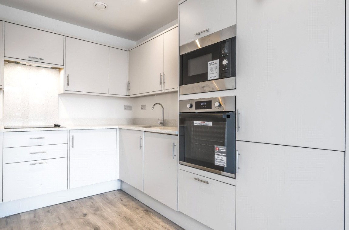 Images for Camberley, Surrey