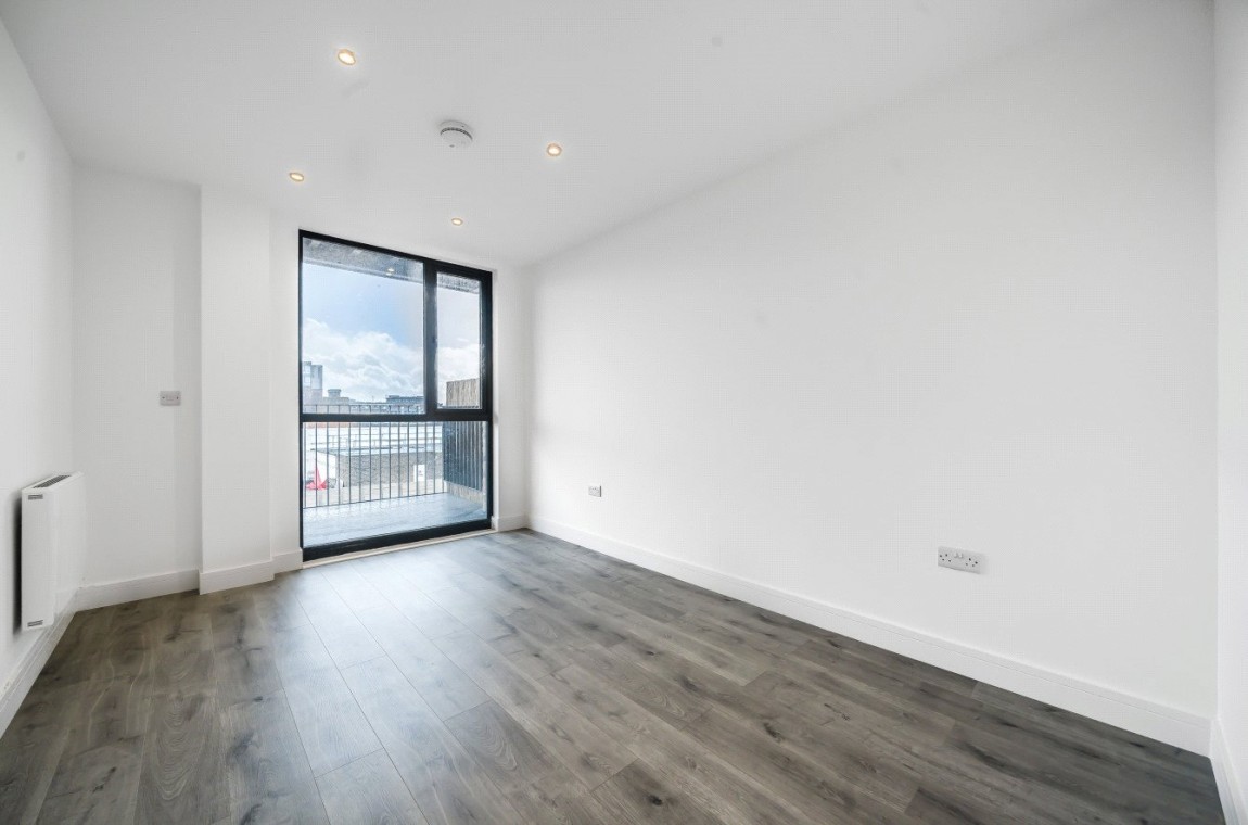 Images for Camberley, Surrey