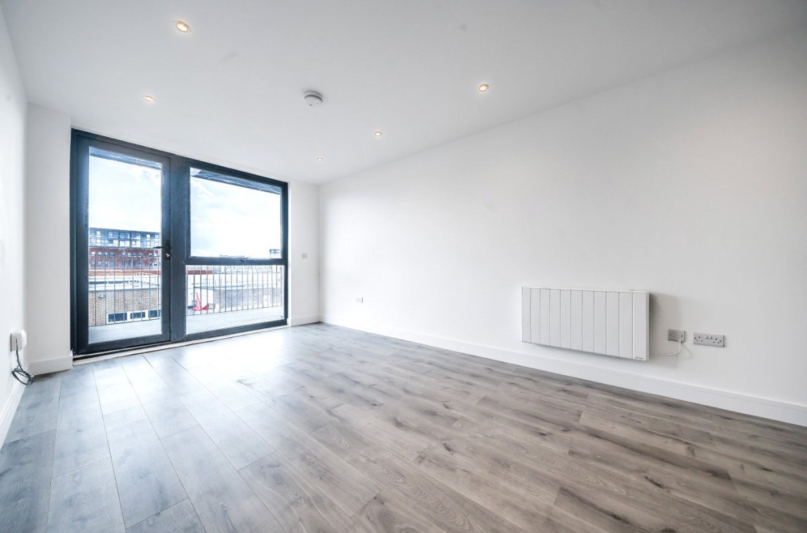 Images for Camberley, Surrey