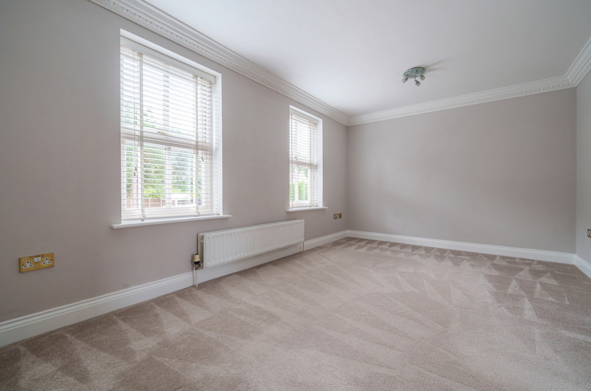 Images for Ascot, Berkshire