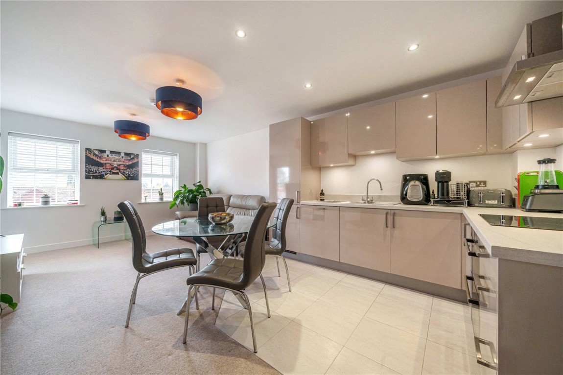 Images for Wokingham, Berkshire