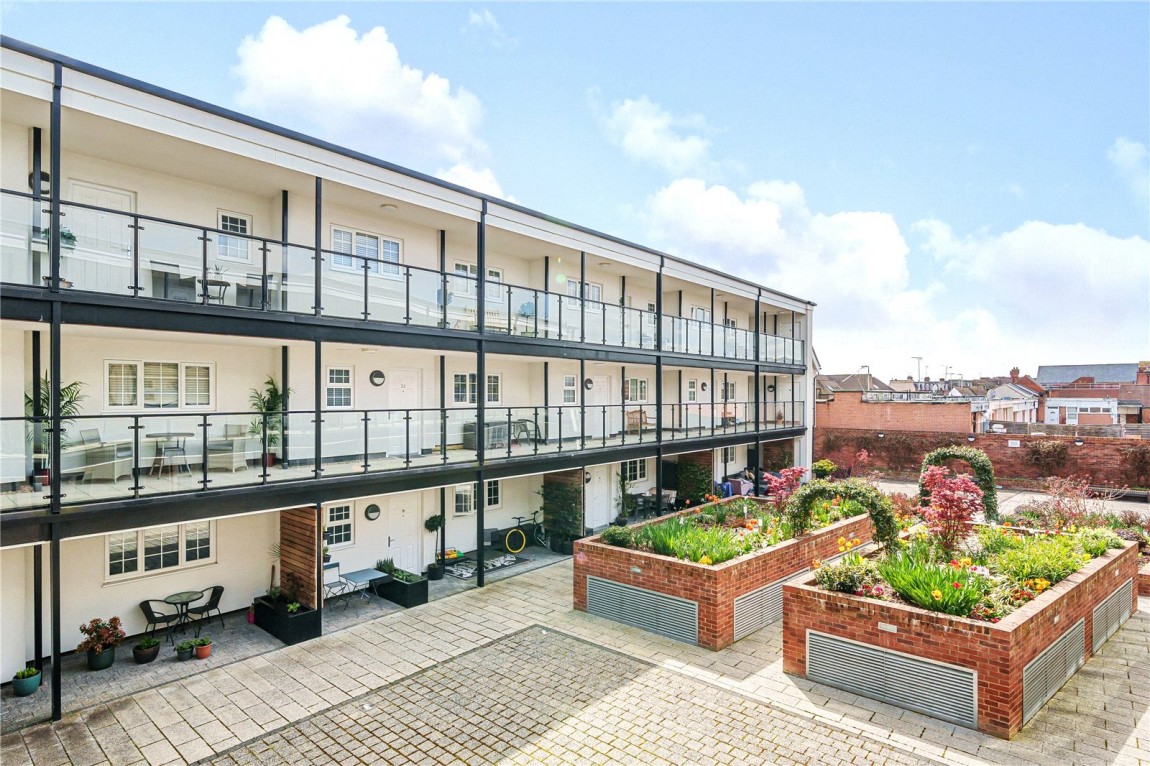 Images for Wokingham, Berkshire