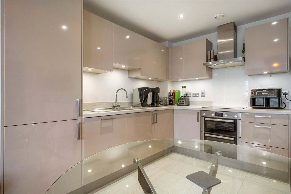 Images for Wokingham, Berkshire
