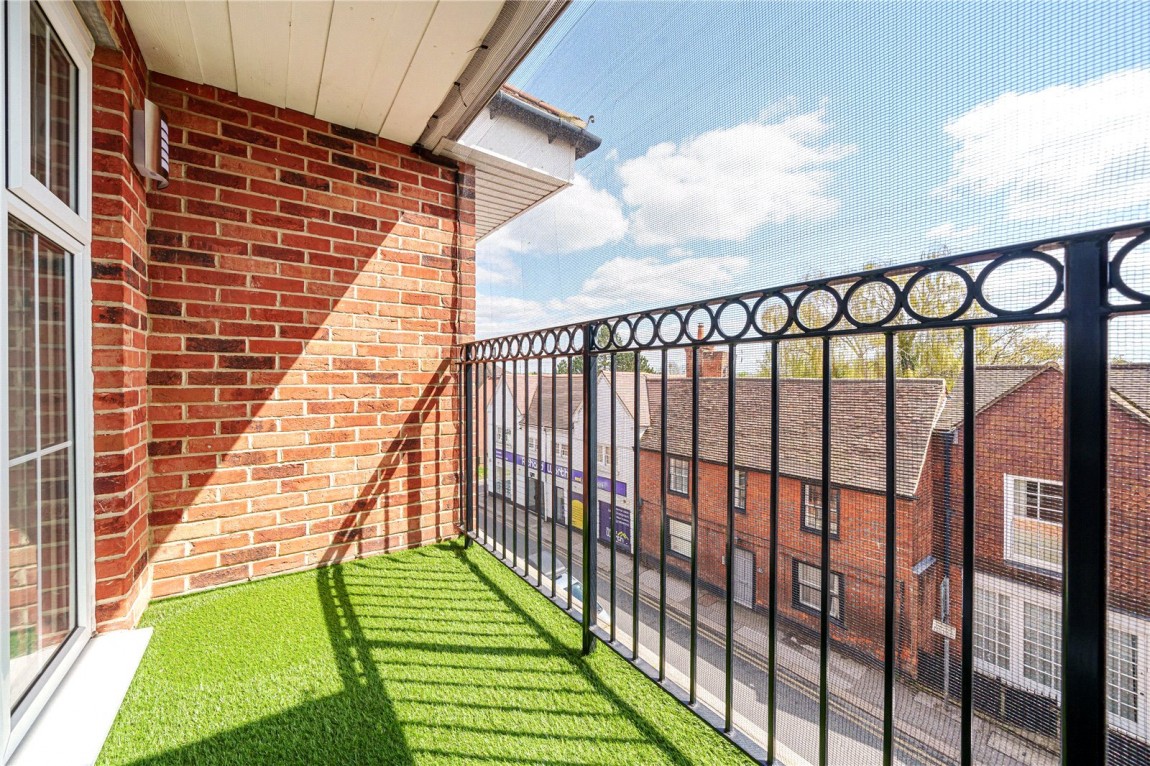 Images for Wokingham, Berkshire