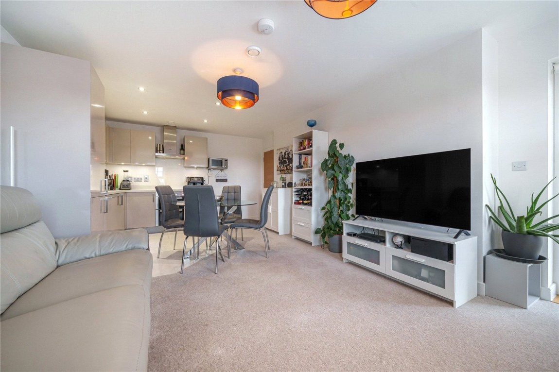 Images for Wokingham, Berkshire