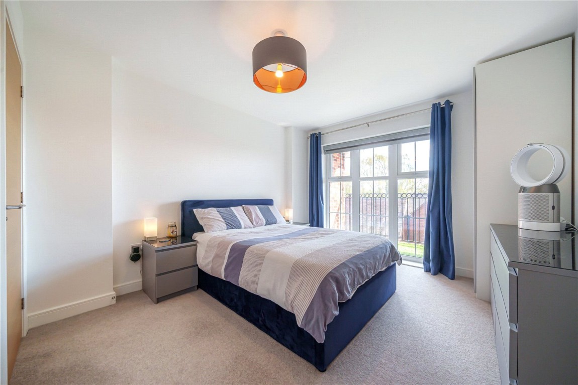 Images for Wokingham, Berkshire