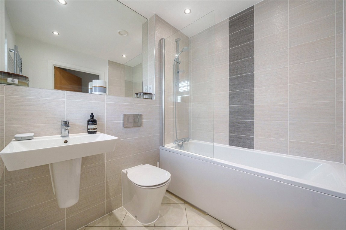 Images for Wokingham, Berkshire