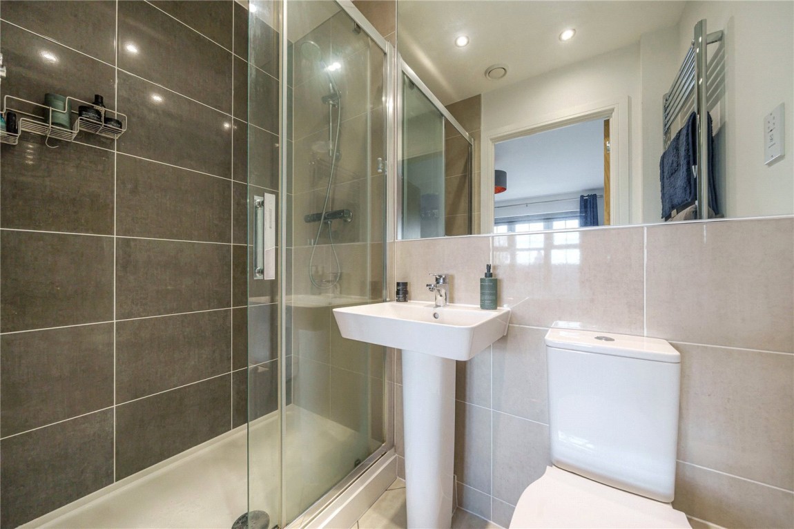 Images for Wokingham, Berkshire