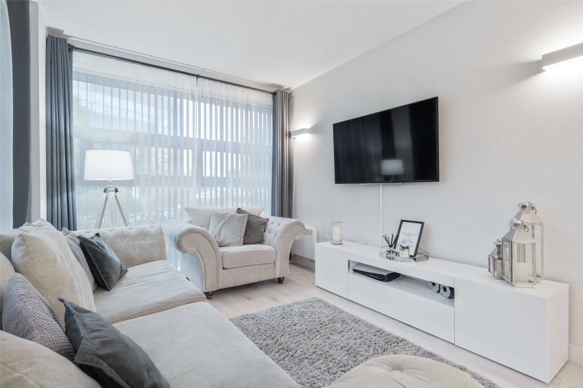 Images for Bracknell, Berkshire