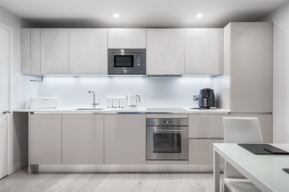 Images for Bracknell, Berkshire