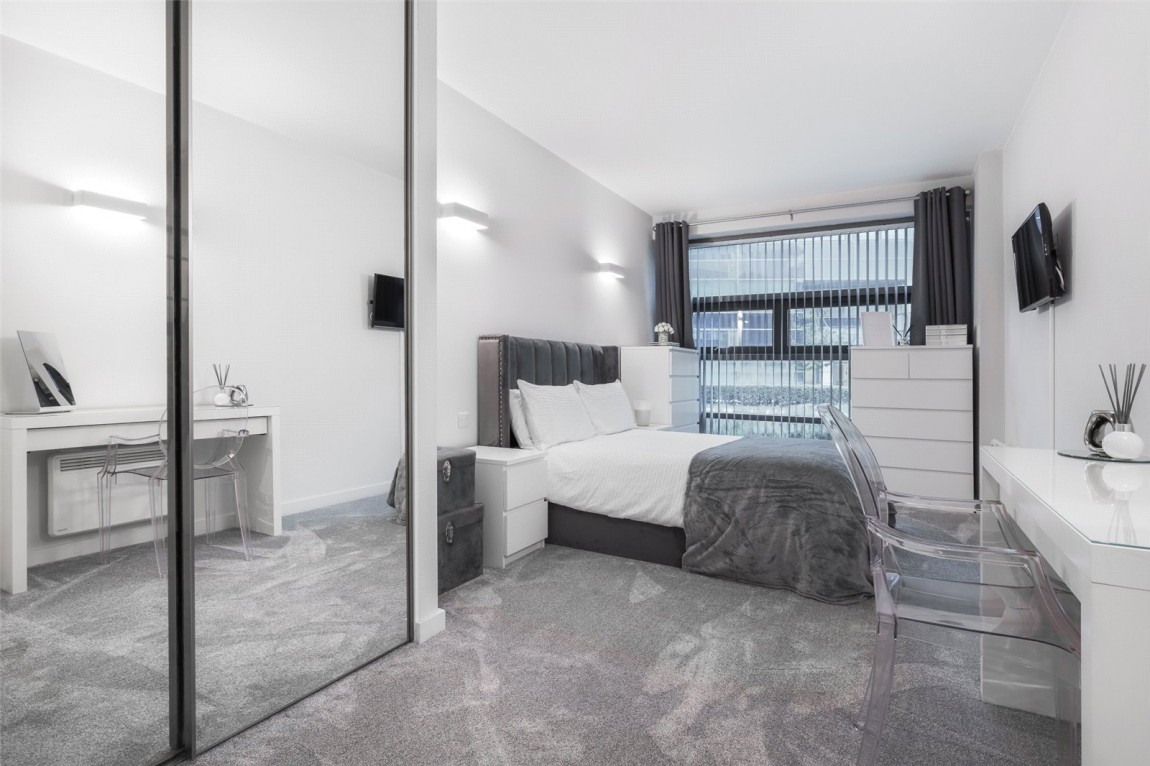 Images for Bracknell, Berkshire