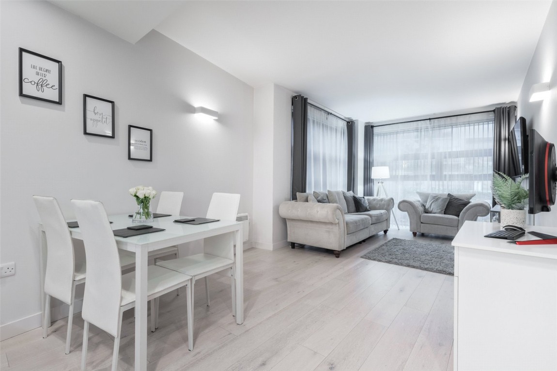 Images for Bracknell, Berkshire