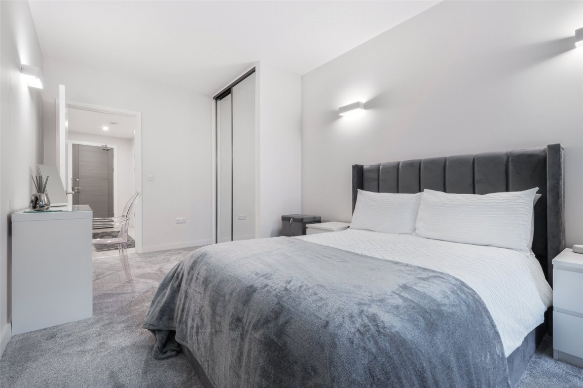 Images for Bracknell, Berkshire