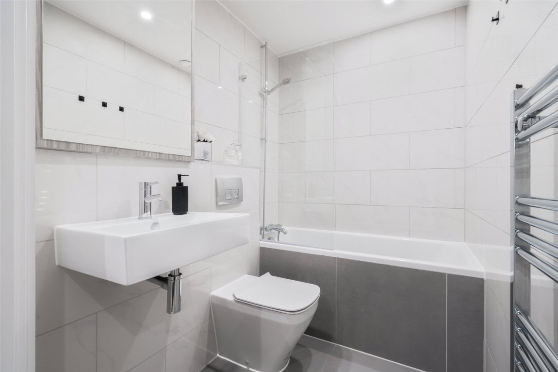 Images for Bracknell, Berkshire