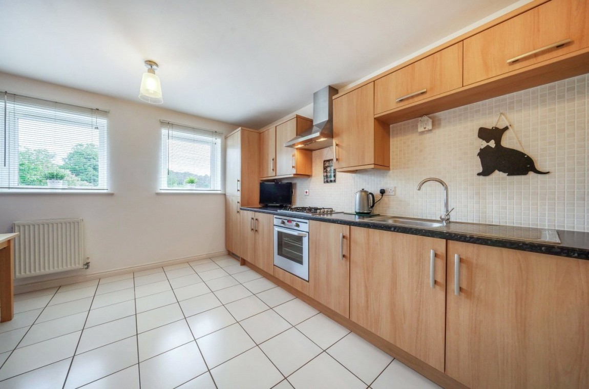 Images for Bracknell, Berkshire