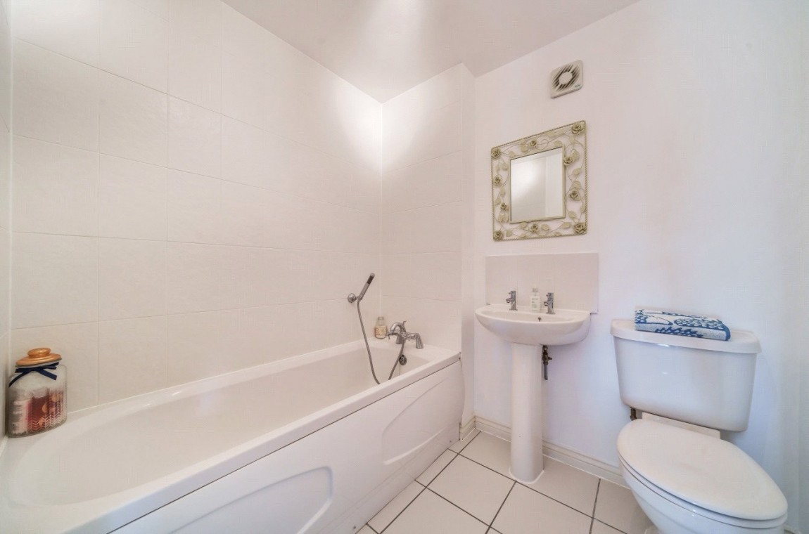 Images for Bracknell, Berkshire