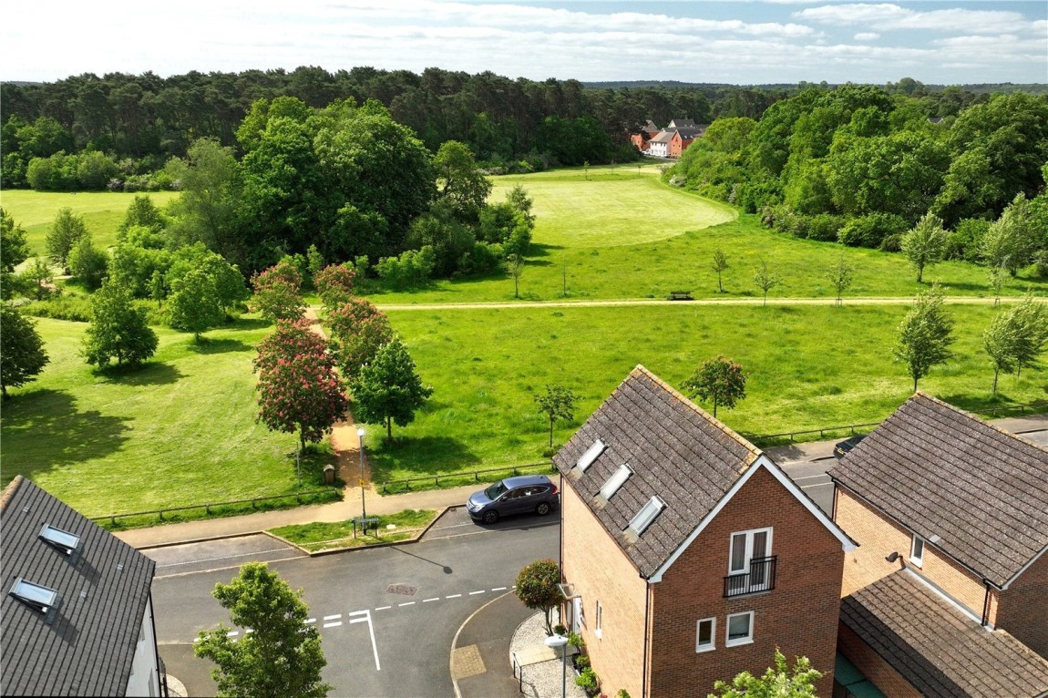 Images for Bracknell, Berkshire