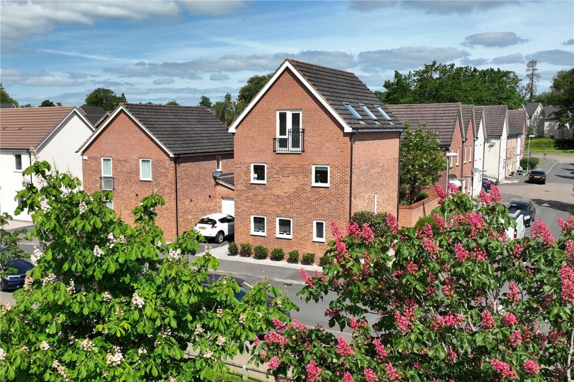 Images for Bracknell, Berkshire