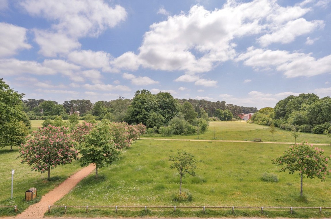 Images for Bracknell, Berkshire