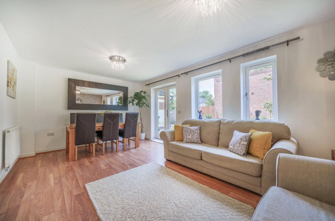 Images for Bracknell, Berkshire