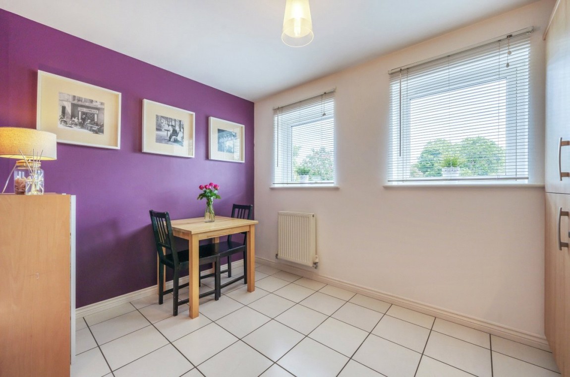 Images for Bracknell, Berkshire