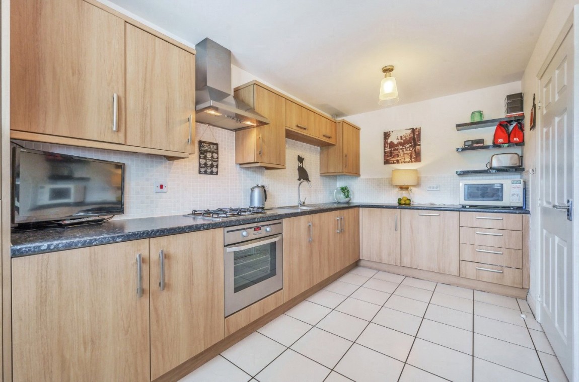 Images for Bracknell, Berkshire