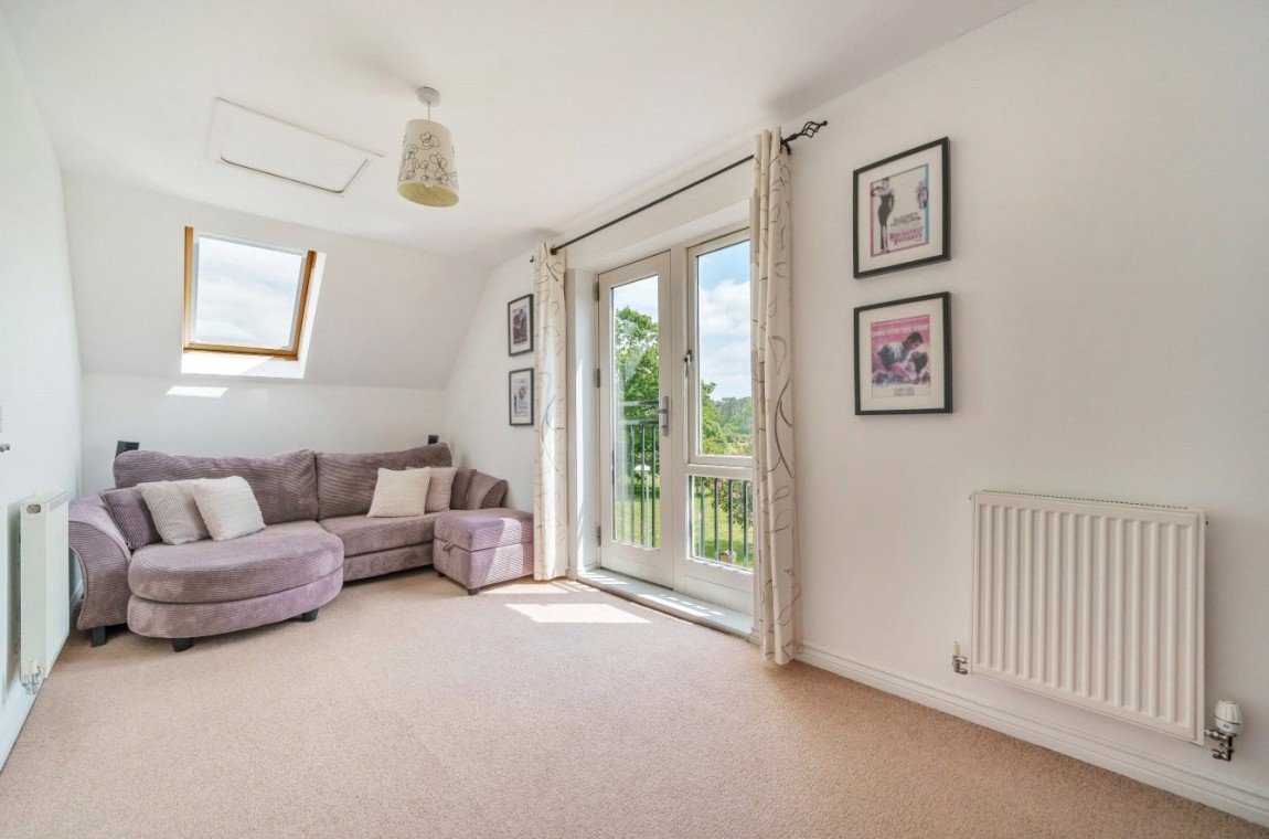 Images for Bracknell, Berkshire