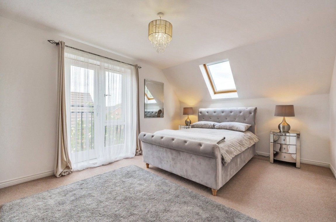 Images for Bracknell, Berkshire