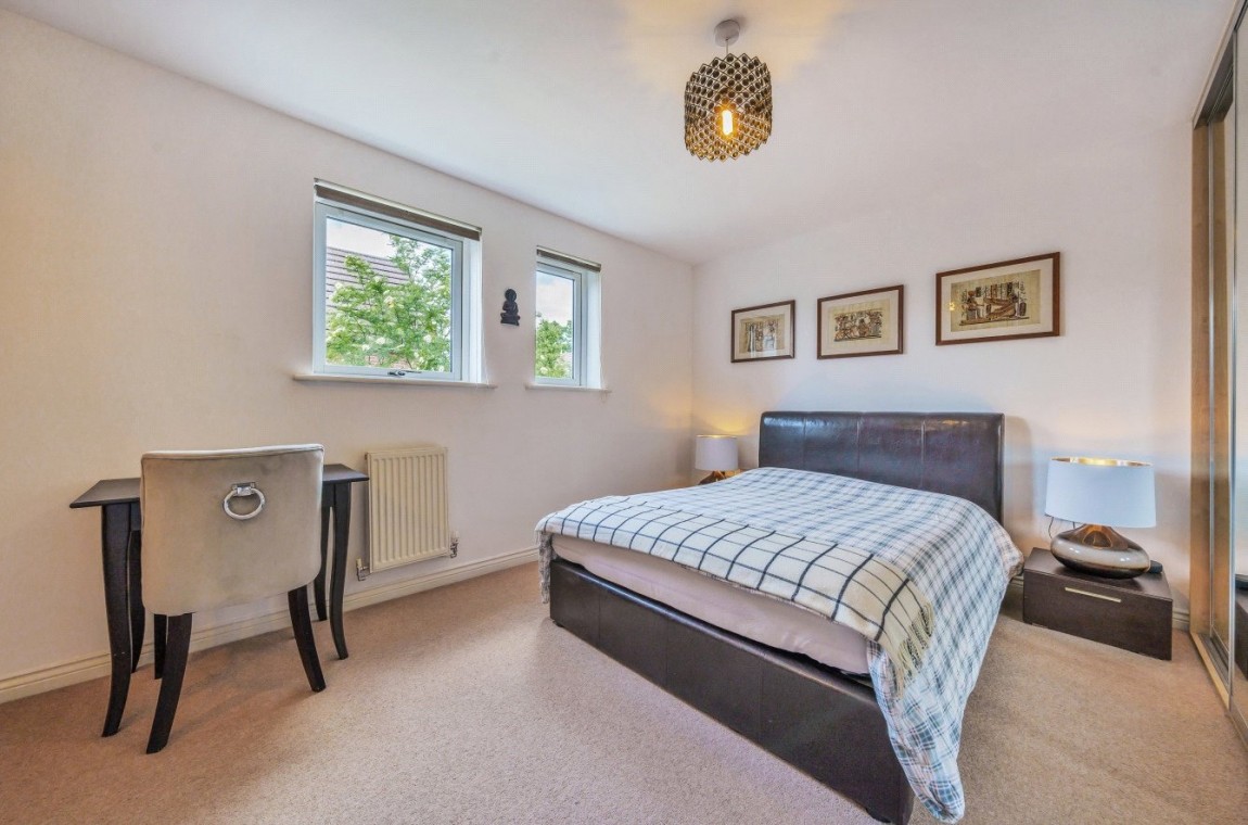 Images for Bracknell, Berkshire